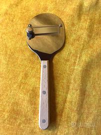 affetta tartufo da tavola