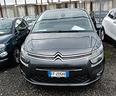 citroen-grand-c4-picasso-bluehdi-100-s-s-live