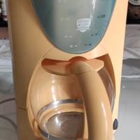 Macchina per caffè americano