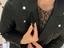 Immagine 3