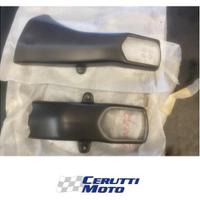 Protezione forcellone lightech carbonio tmax 530