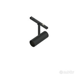 12 Faretti FLOS UT Pro 150 Black