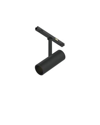 12 Faretti FLOS UT Pro 150 Black