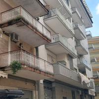 Ampio 3 vani+ acc. vicino al Corso Europa