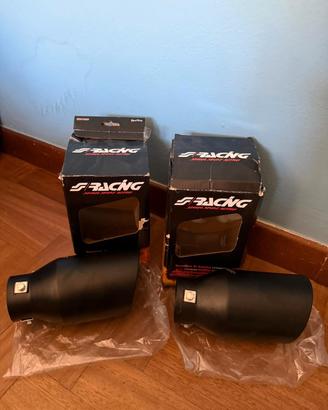 simoni sport action