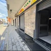 Locali