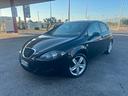 seat-leon-1-9-tdi-stylance