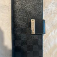 Portafoglio no brand