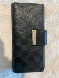 Portafoglio no brand