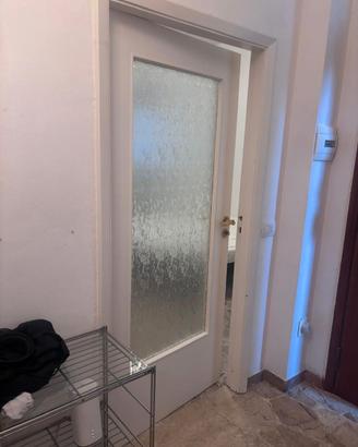 PORTE INTERNE BIANCHE – diverse misure e modelli