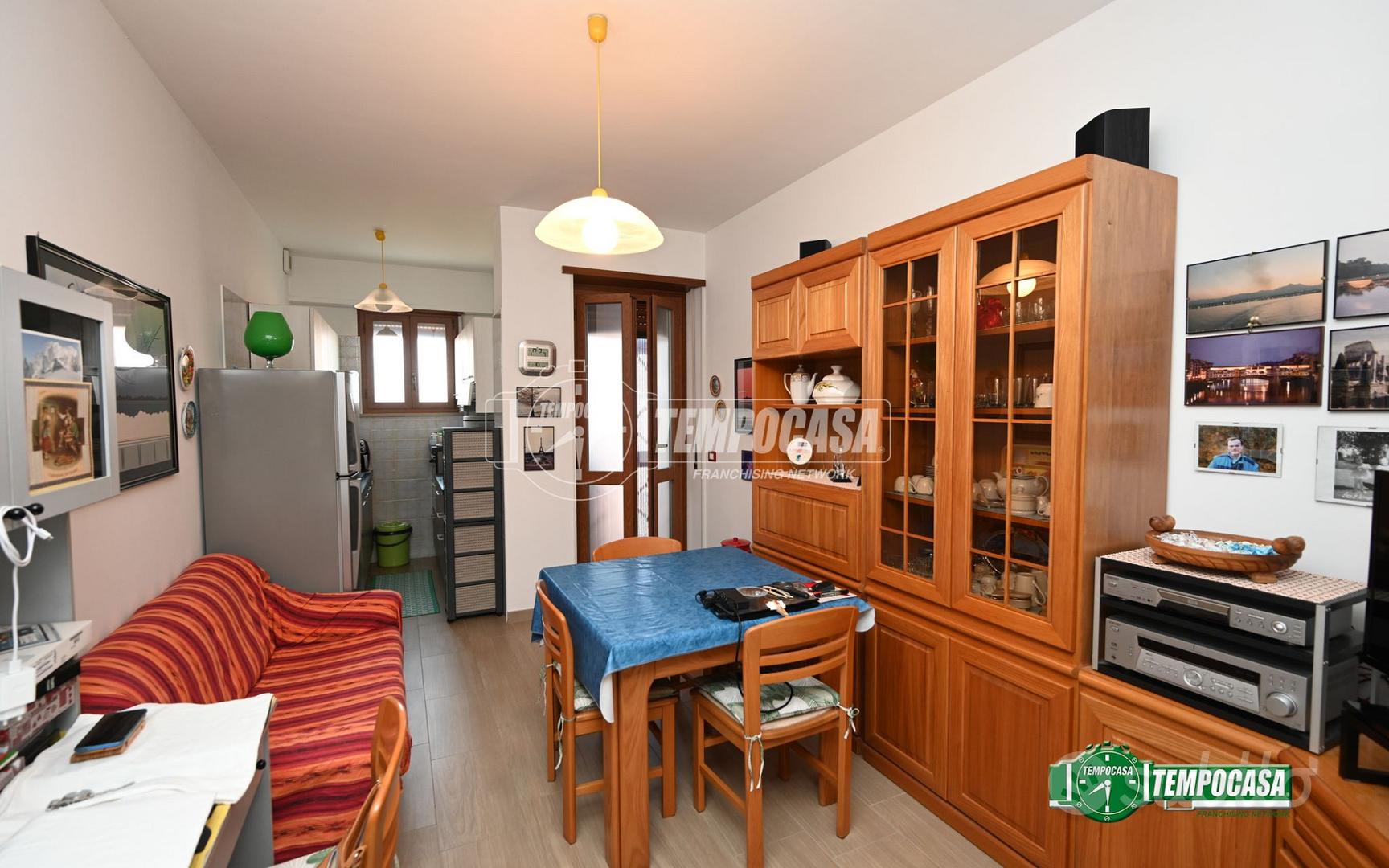 Appartamento – Venaria Reale, Centro, Altessano - Vista 2