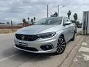 fiat-tipo-1-6-mjt-s-s-5-porte-lounge
