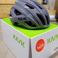 Casco Kask