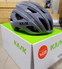 Casco Kask
