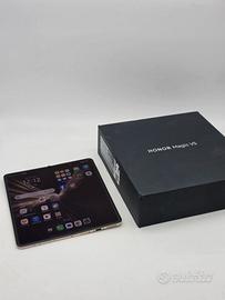 HONOR MAGIC V5 512 GB GOLD