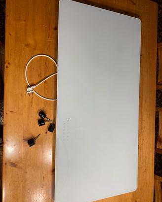 Radiatore Elettrico
