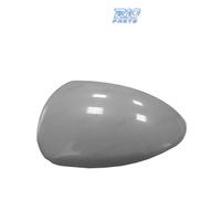 CALOTTA SPECCHIO SINISTRO CHEVROLET CRUZE 09-