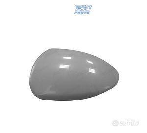 CALOTTA SPECCHIO SINISTRO CHEVROLET CRUZE 09-