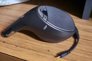 Nokia Vivavoce accendisigari