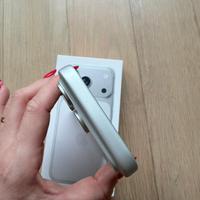 iPhone 17 Pro  512 Gb