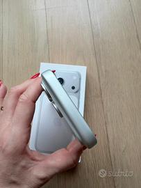 iPhone 17 Pro  512 Gb