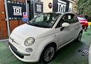 fiat-500-1-2-lounge-finanziamenti-garanzia