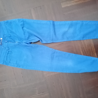 Jeans original Marines tg 41