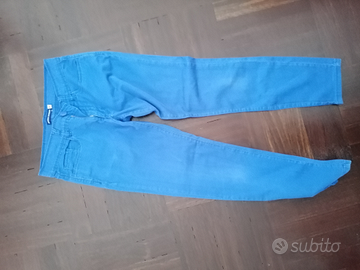 Jeans original Marines tg 41