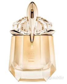 MUGLER Alien Goddess, Eau de Parfum, Profumo Donna