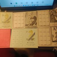 referto storico iscrizione obbligatoria al partito