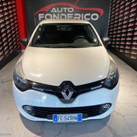 RENAULT Clio 1.5 dCi AUTOCARRO