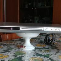 Lettore DVD
