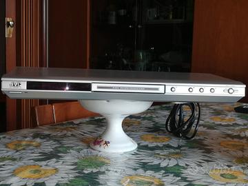 Lettore DVD