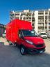 new-iveco-daily-35s14-2-3hpi-furg-con-sponda