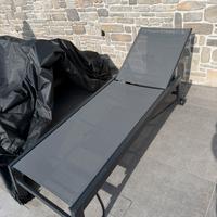 Lettini Prendisole (3)