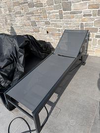 Lettini Prendisole (3)