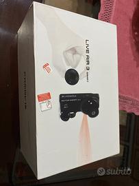 PDMovie Live Air 3 Smart