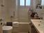 Immagine 25