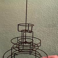 Espositore amaro Gambarotta