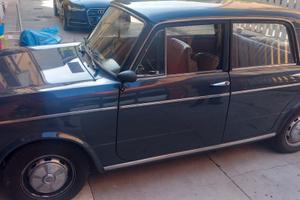  fiat 1100 R  