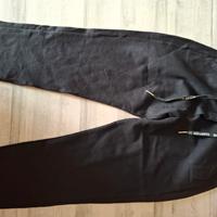 pantalone sportivo tg48