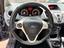 Immagine 26