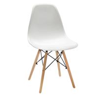 Sedia da tavolo pranzo e cena