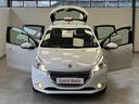 peugeot-208-1-6-e-hdi-115cv-s-s-gancio-traino-t