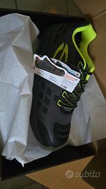 scarpe antinfortunistiche 