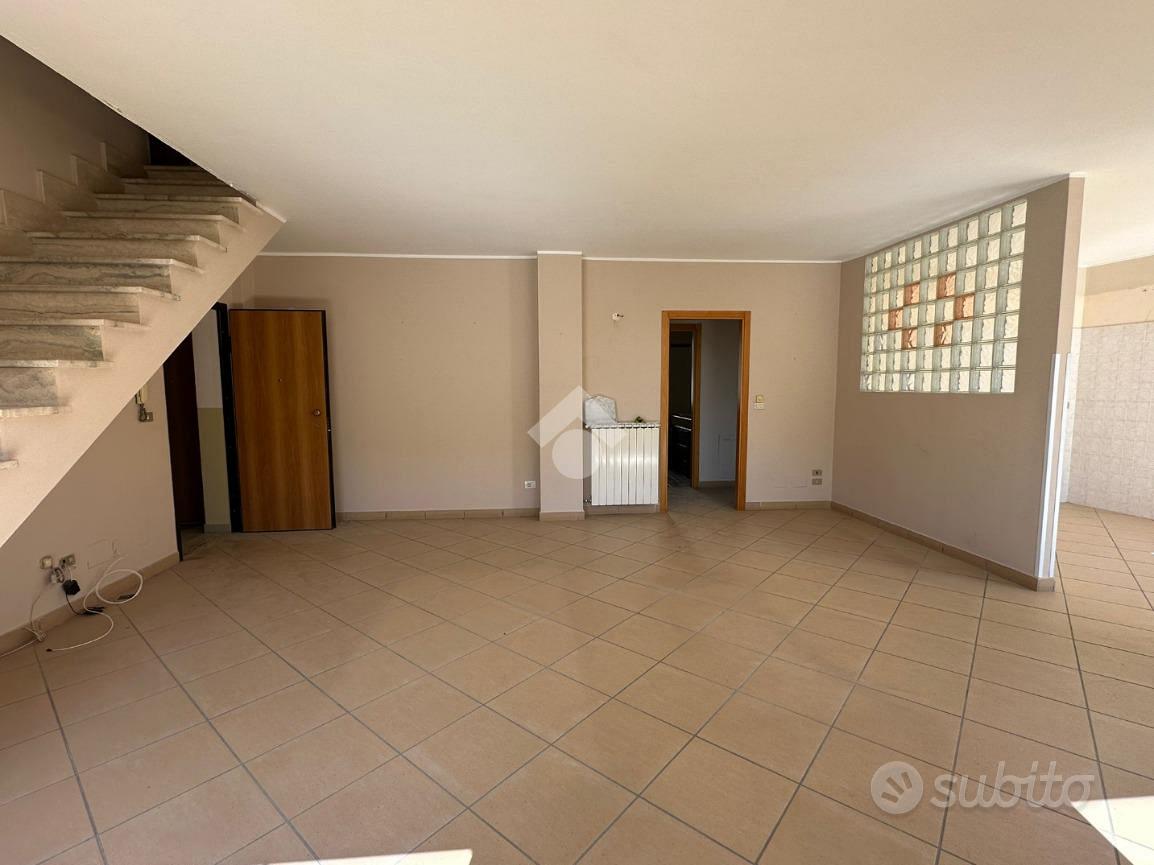 Appartamento – Trebisacce, Cosenza - Vista 4