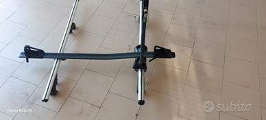 Accessorio auto