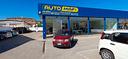 fiat-panda-1-2-4x4-climbing