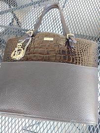 shopping bag