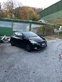 peugeot 208 1.2